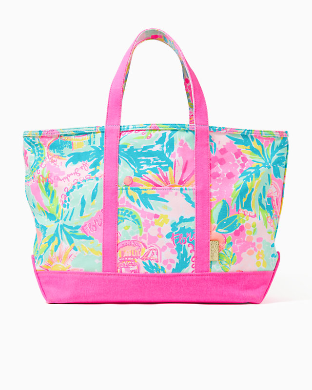 lilly pulitzer outlet