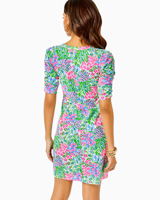 lilly pulitzer outlet