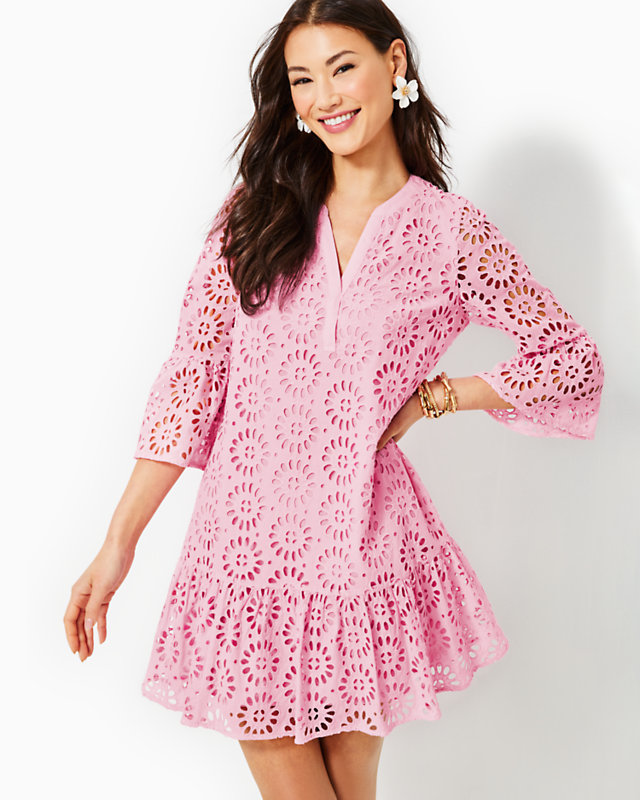 lilly pulitzer outlet