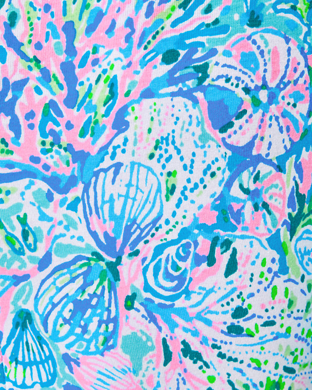 lilly pulitzer outlet