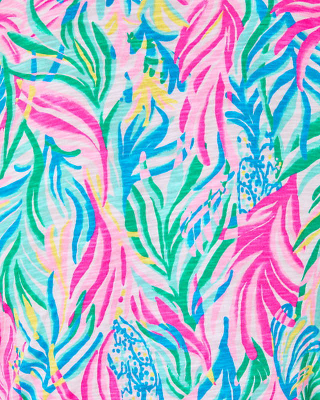 lilly pulitzer outlet