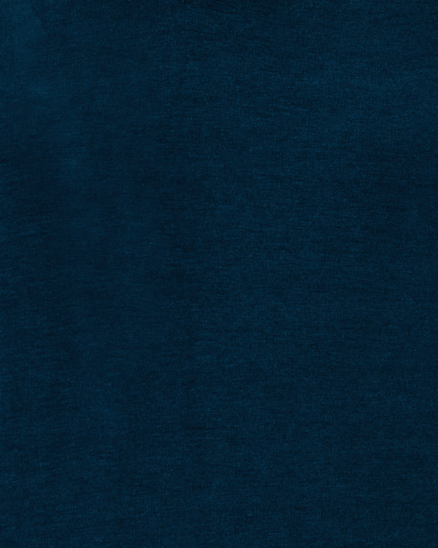 lilly pulitzer outlet