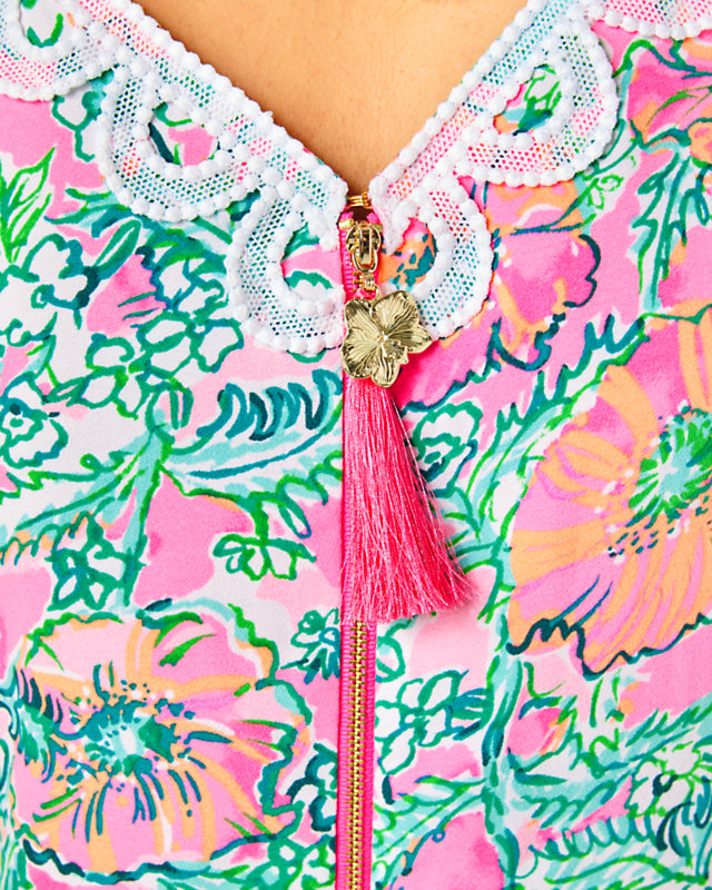 lilly pulitzer outlet