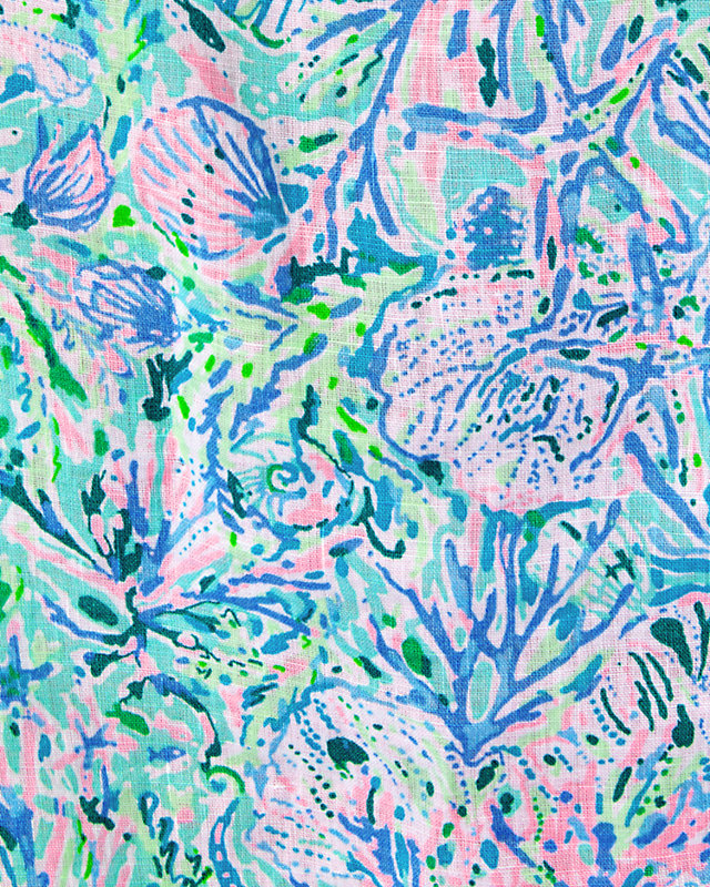 lilly pulitzer outlet