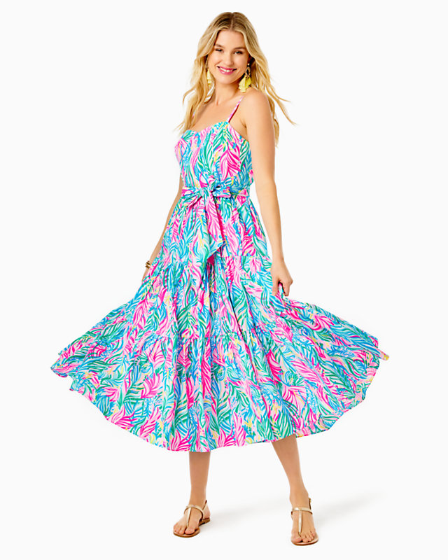 lilly pulitzer outlet