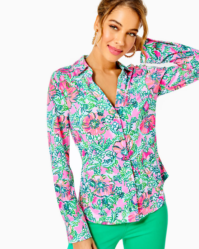lilly pulitzer outlet