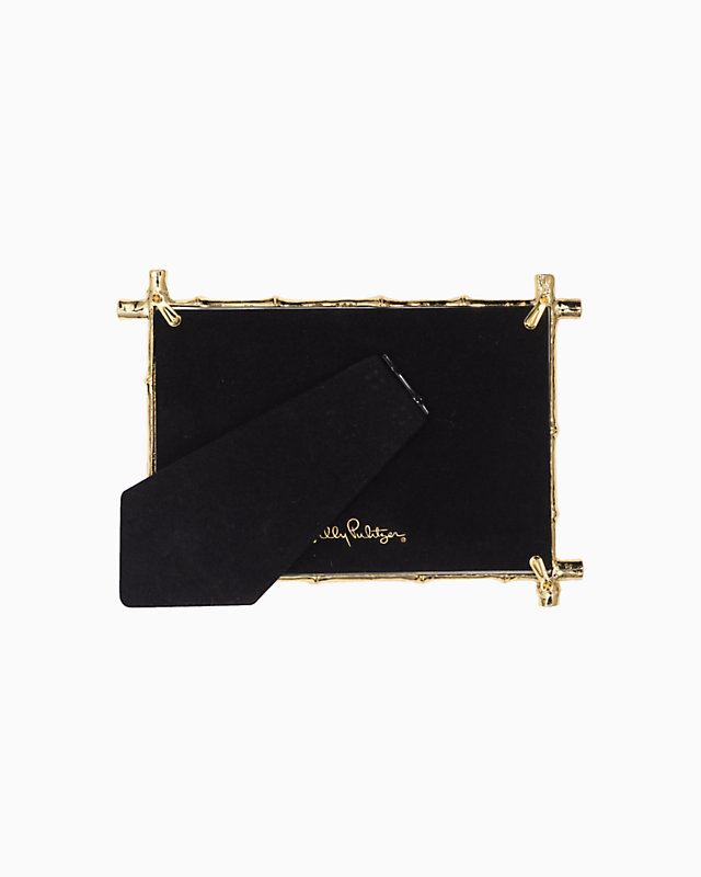 lilly pulitzer outlet