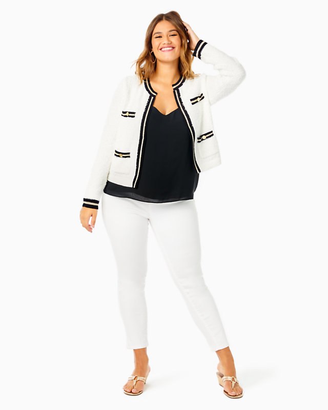 lilly pulitzer outlet