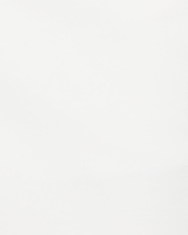 lilly pulitzer outlet