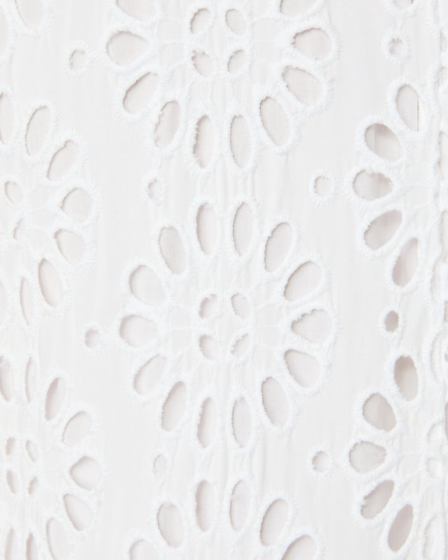 lilly pulitzer outlet