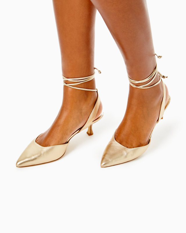 lilly pulitzer outlet