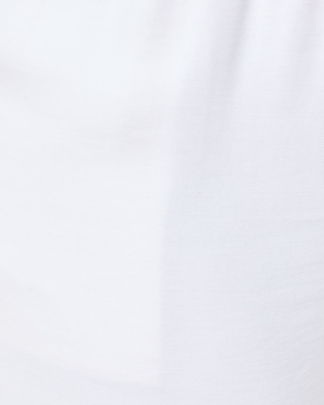 lilly pulitzer outlet