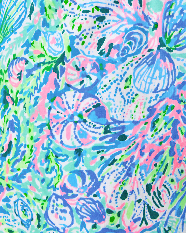 lilly pulitzer outlet