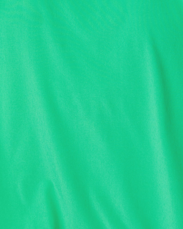 lilly pulitzer outlet