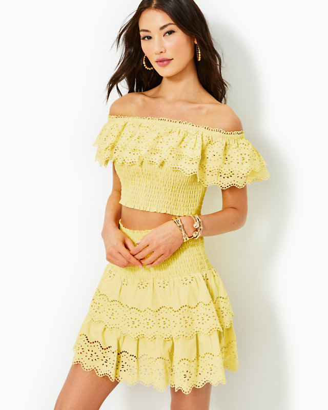 lilly pulitzer outlet