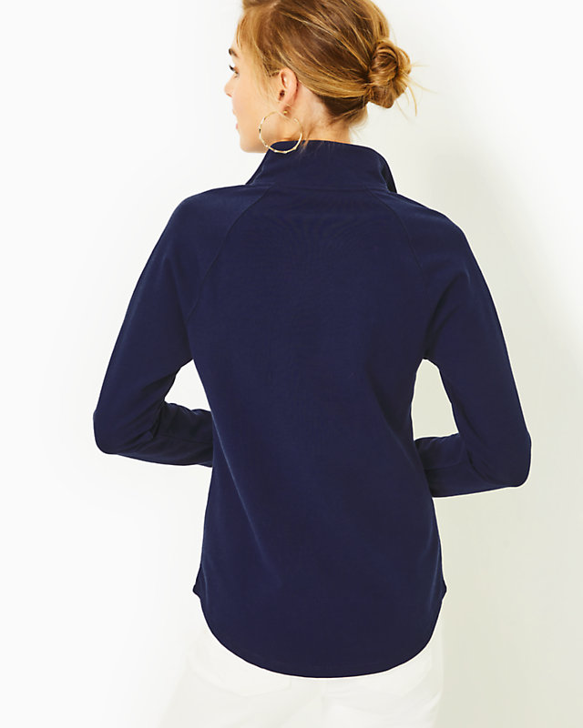 lilly pulitzer outlet