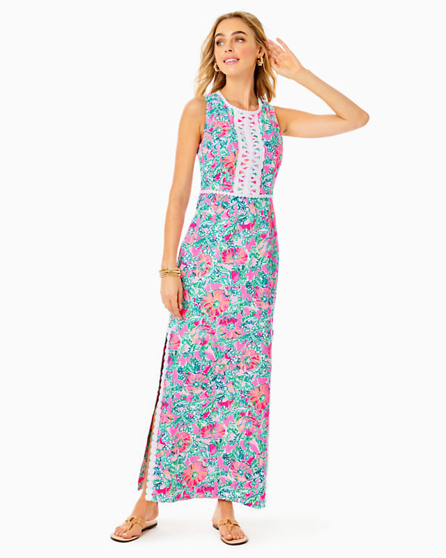 lilly pulitzer outlet