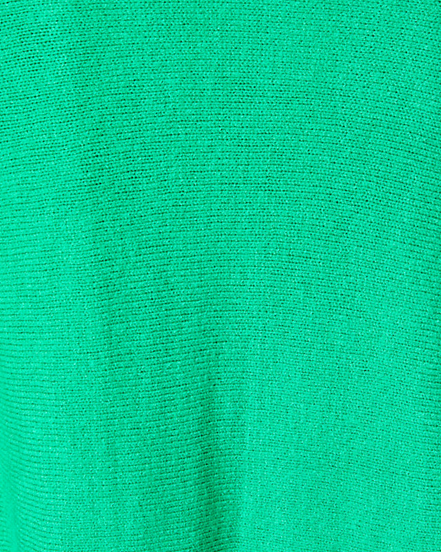 lilly pulitzer outlet