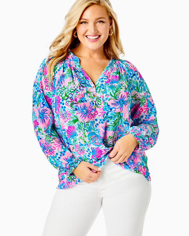 lilly pulitzer outlet