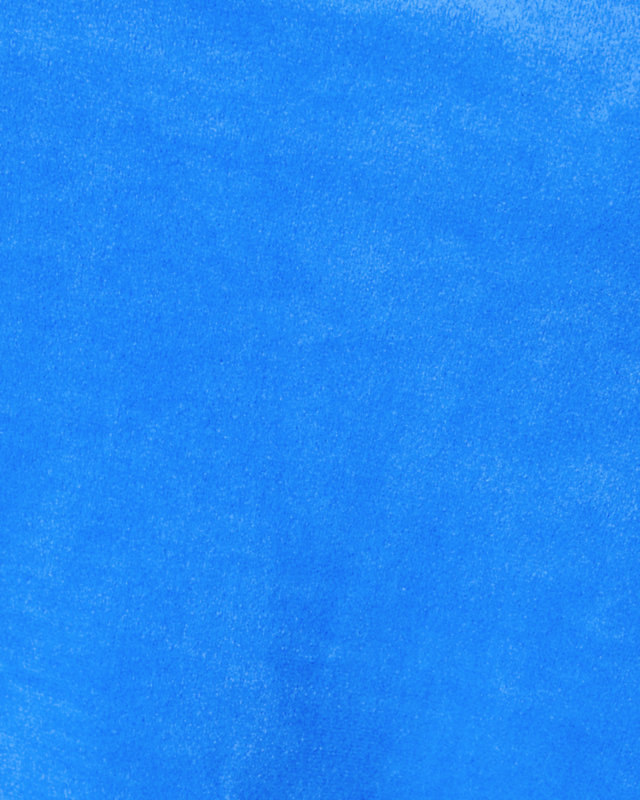 lilly pulitzer outlet