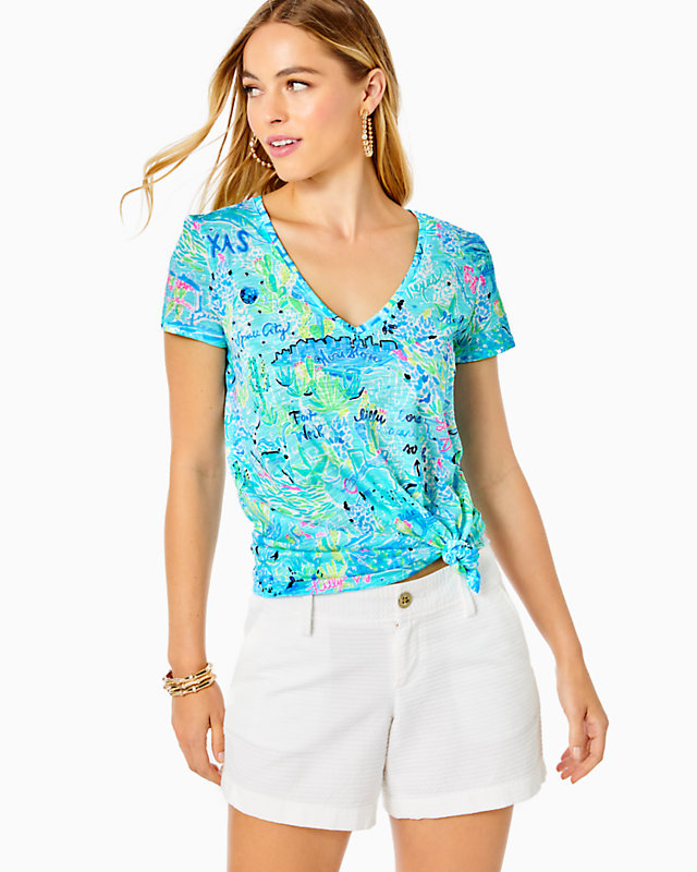 lilly pulitzer outlet