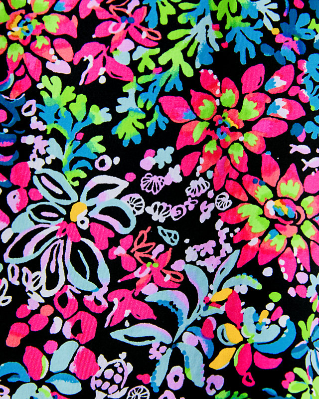 lilly pulitzer outlet