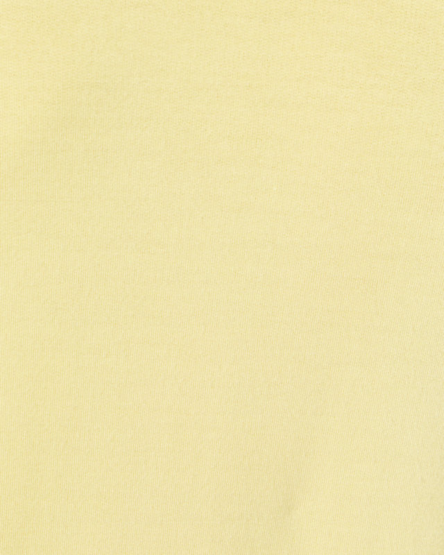 lilly pulitzer outlet