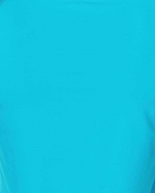 lilly pulitzer outlet