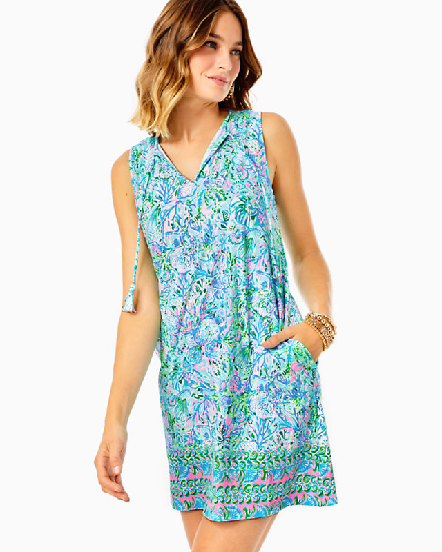 lilly pulitzer outlet