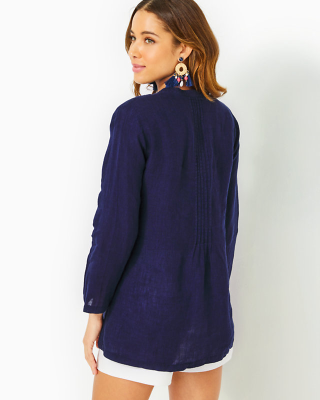 lilly pulitzer outlet