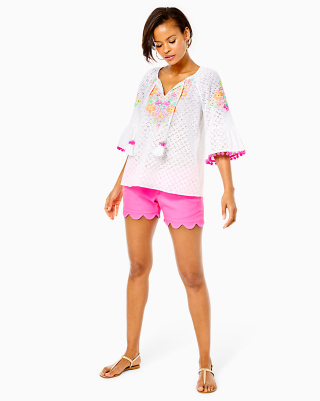 lilly pulitzer outlet