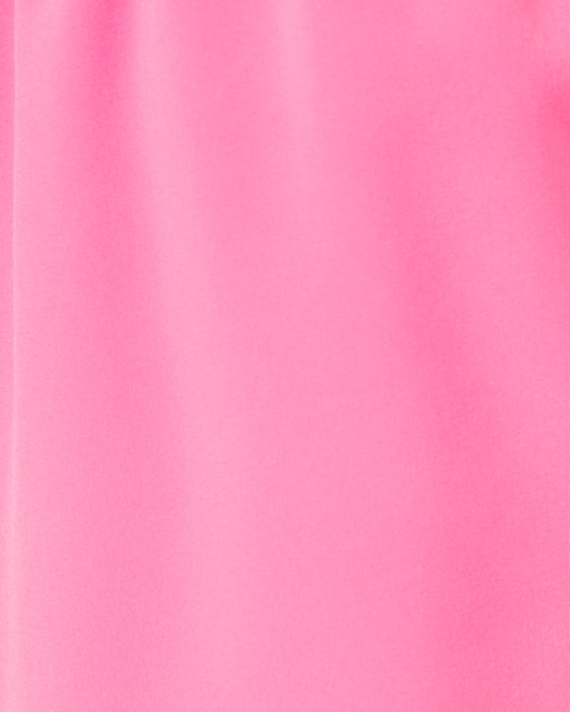 lilly pulitzer outlet