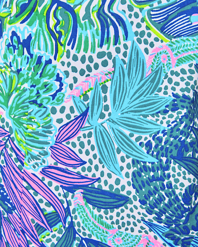 lilly pulitzer outlet