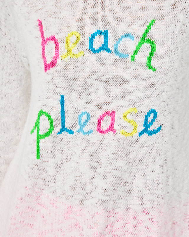 lilly pulitzer outlet