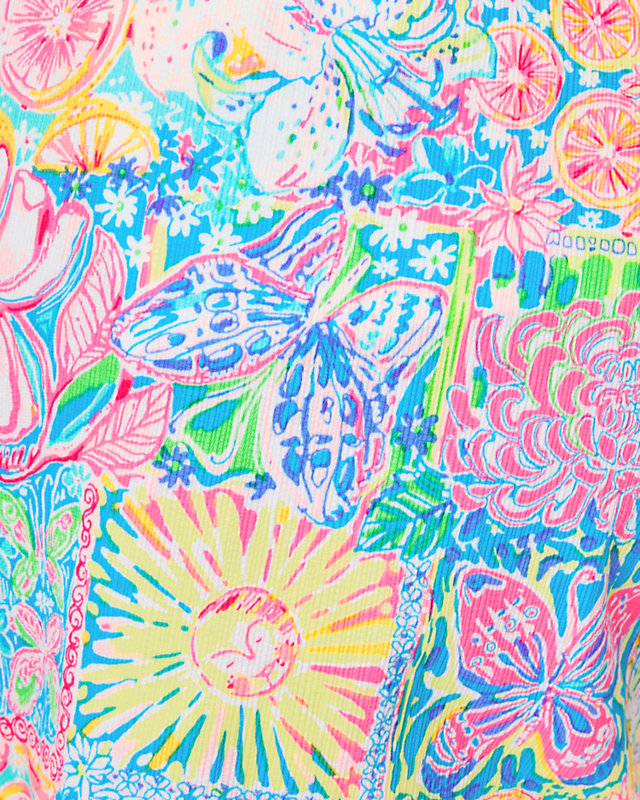 lilly pulitzer outlet