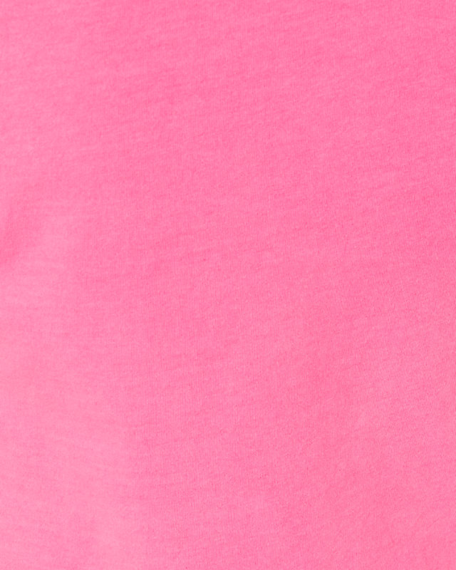 lilly pulitzer outlet