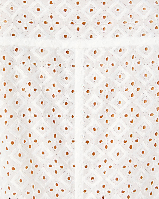 lilly pulitzer outlet