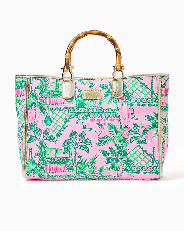 lilly pulitzer outlet