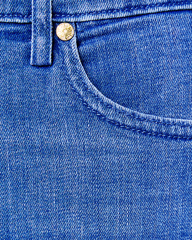 lilly pulitzer outlet