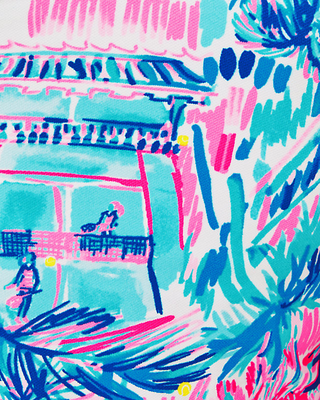 lilly pulitzer outlet