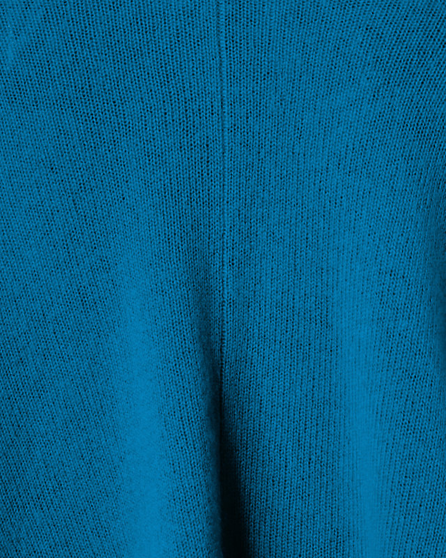 lilly pulitzer outlet