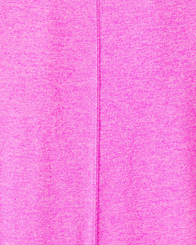 lilly pulitzer outlet