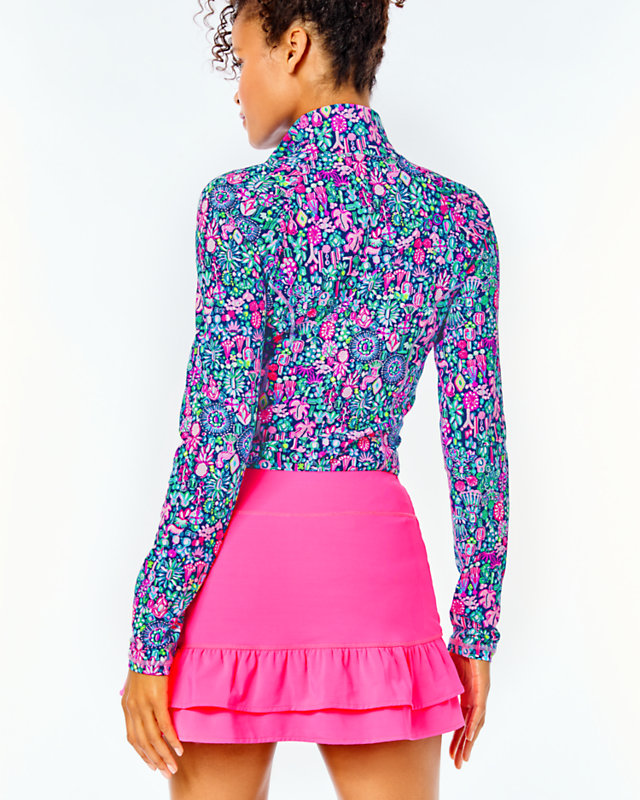 lilly pulitzer outlet