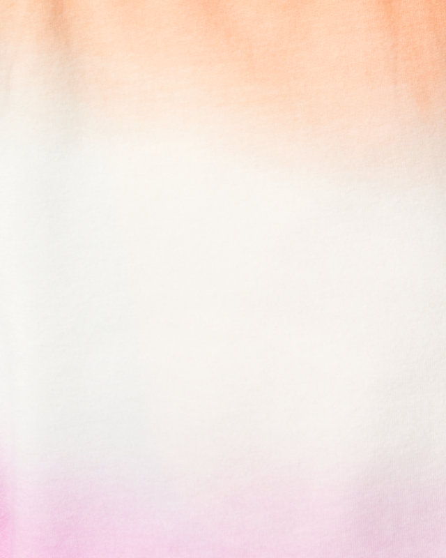 lilly pulitzer outlet