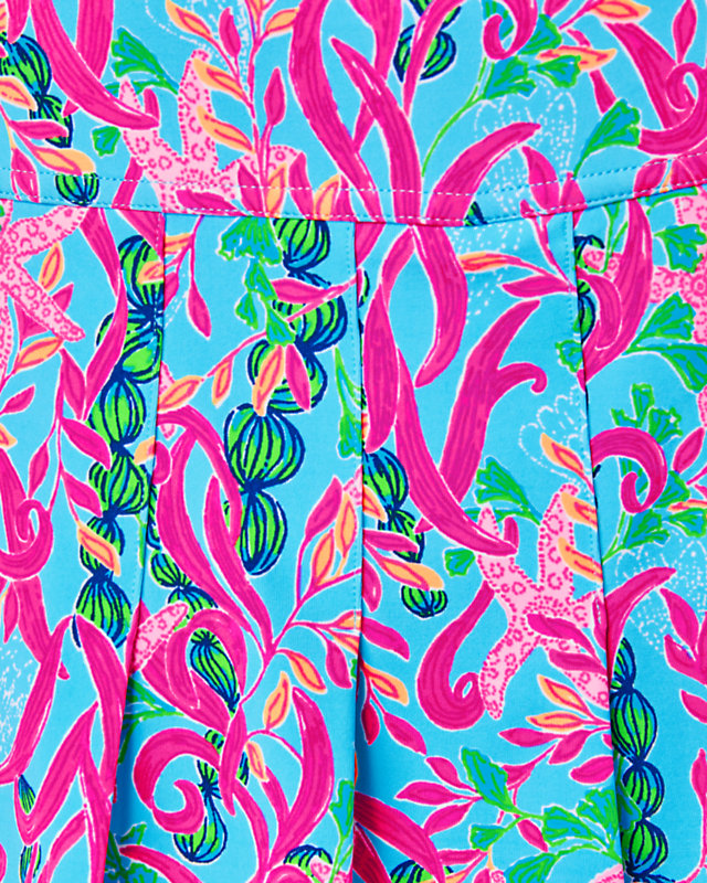 lilly pulitzer outlet