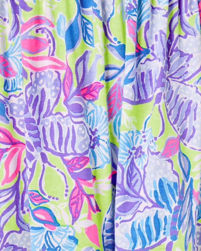 lilly pulitzer outlet