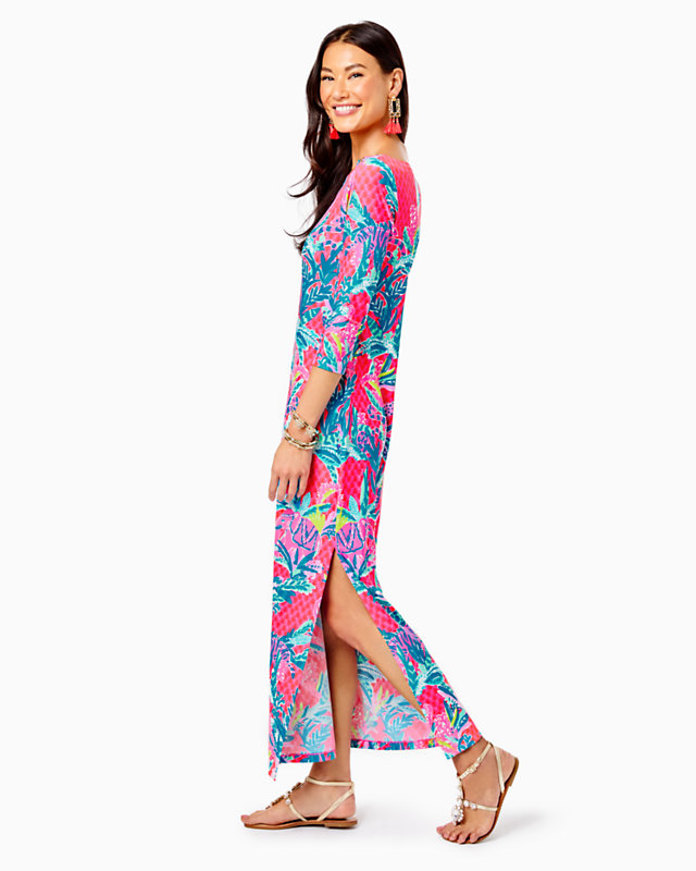 lilly pulitzer outlet