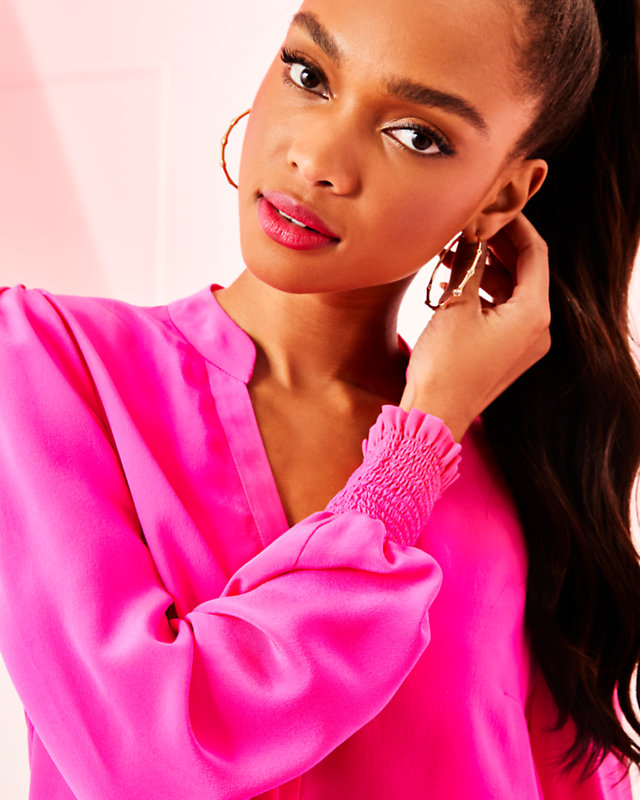 lilly pulitzer outlet