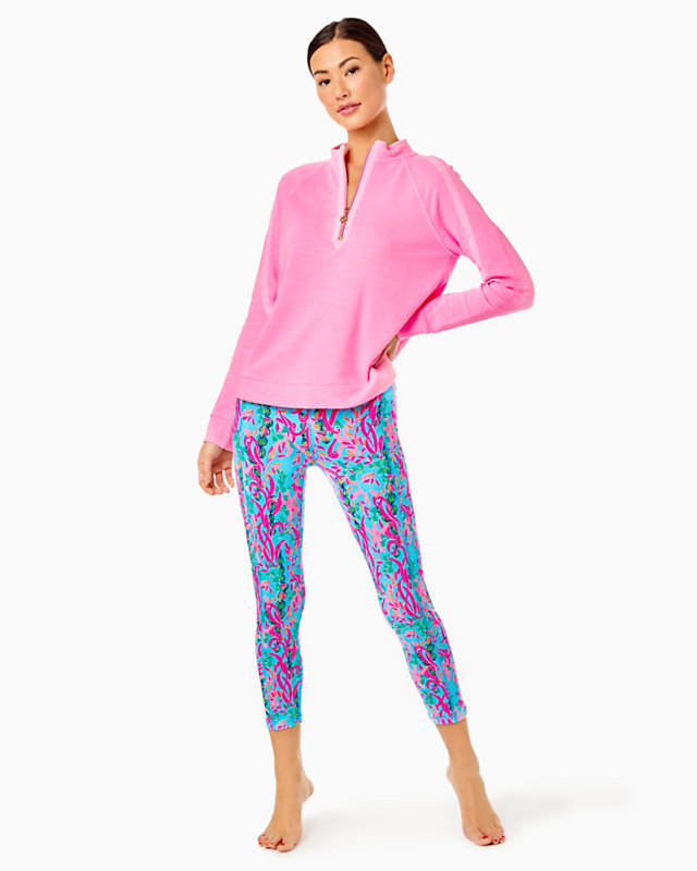 lilly pulitzer outlet