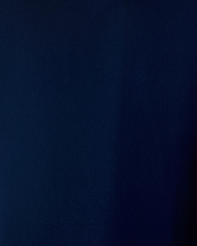 lilly pulitzer outlet